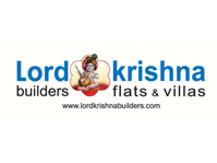 Lord Krishna Builders Flats & Villas